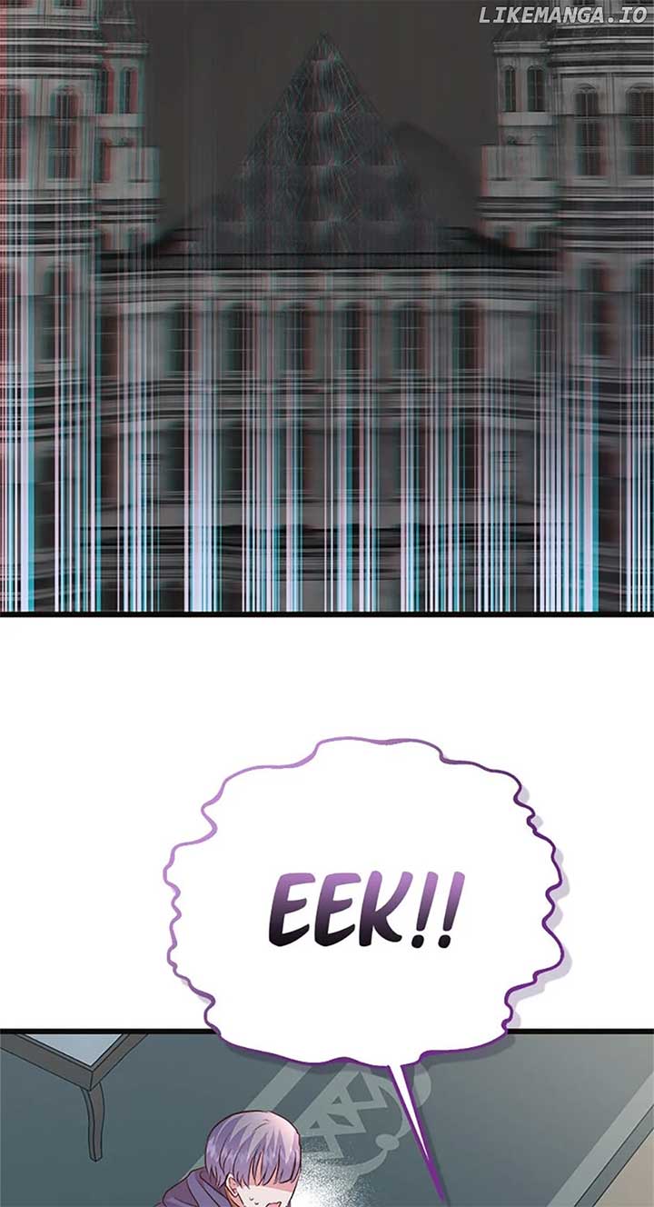 Page 54 of Chapter 59