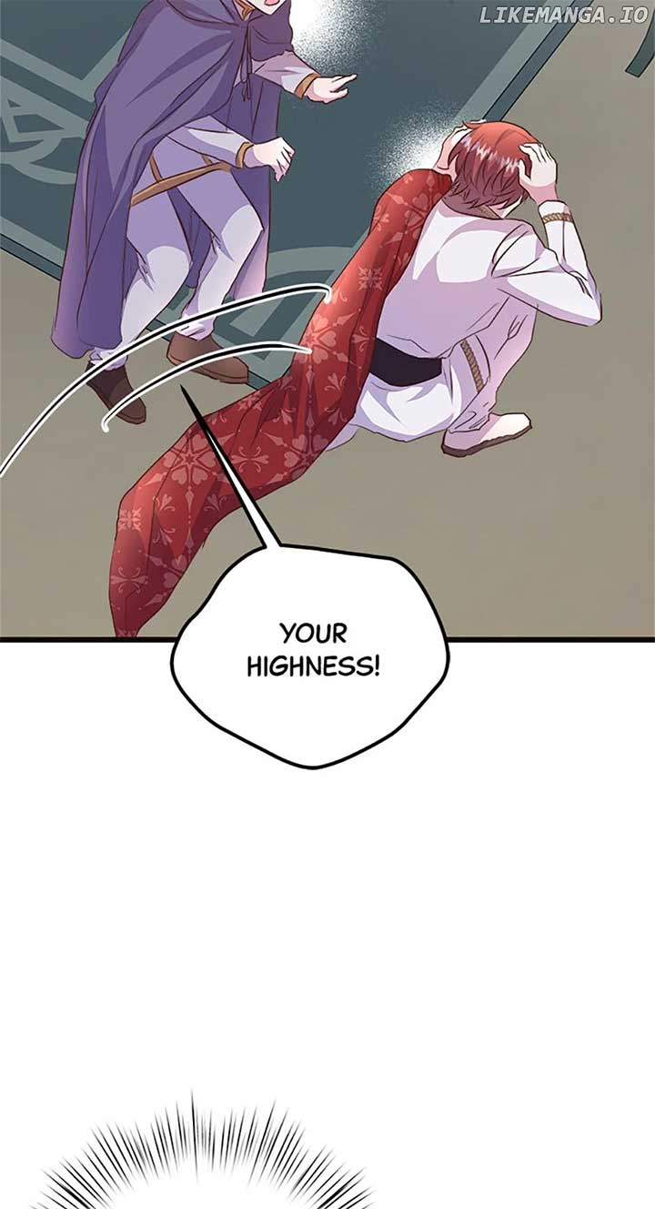 Page 55 of Chapter 59