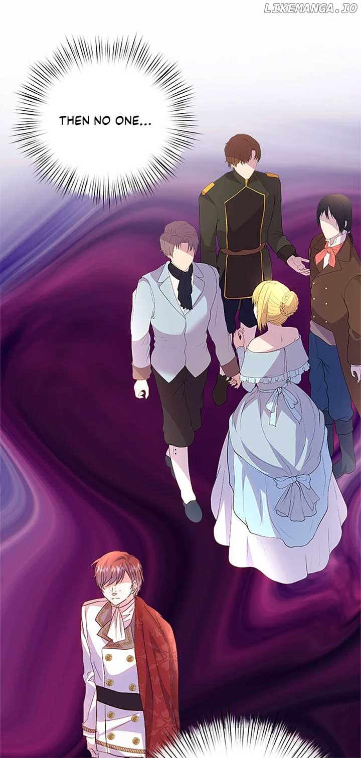 Page 57 of Chapter 59
