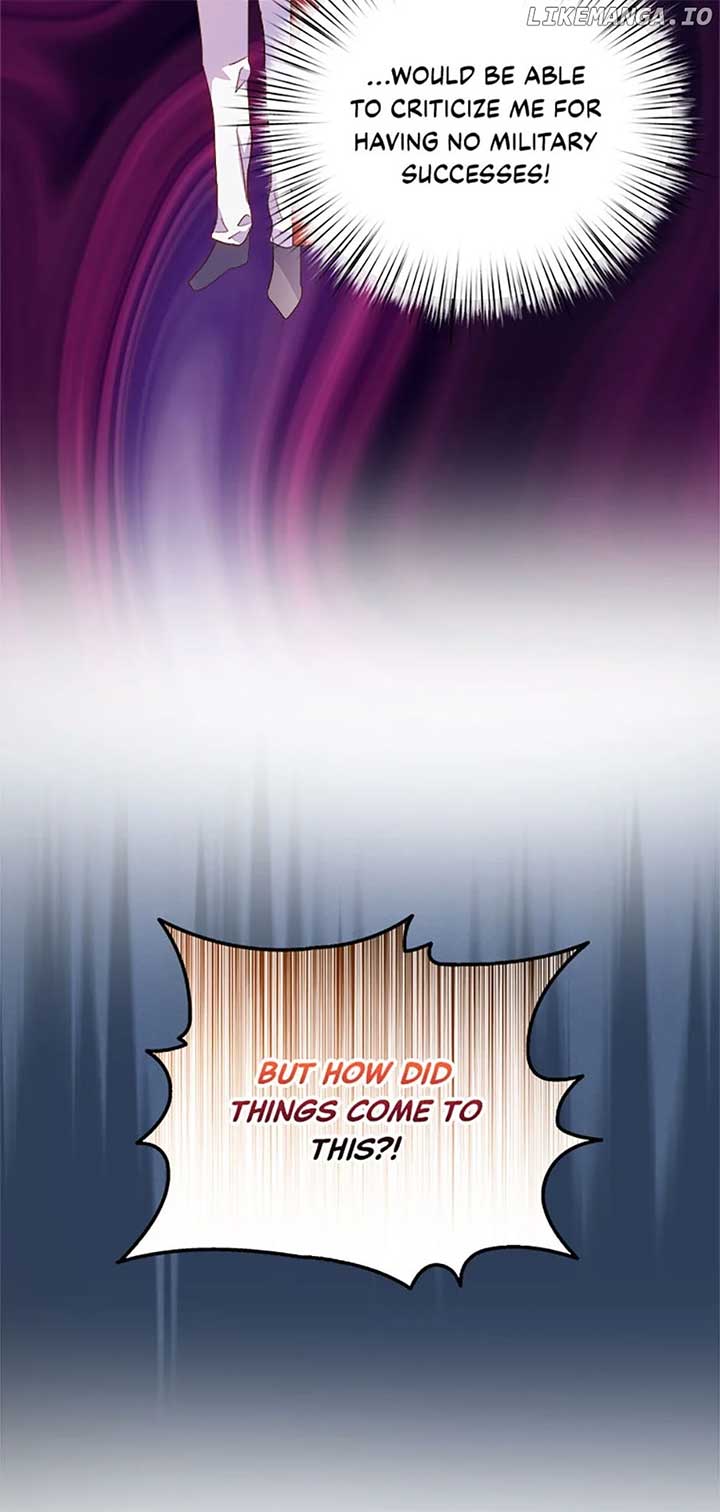 Page 58 of Chapter 59