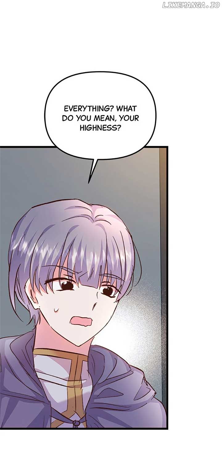 Page 60 of Chapter 59