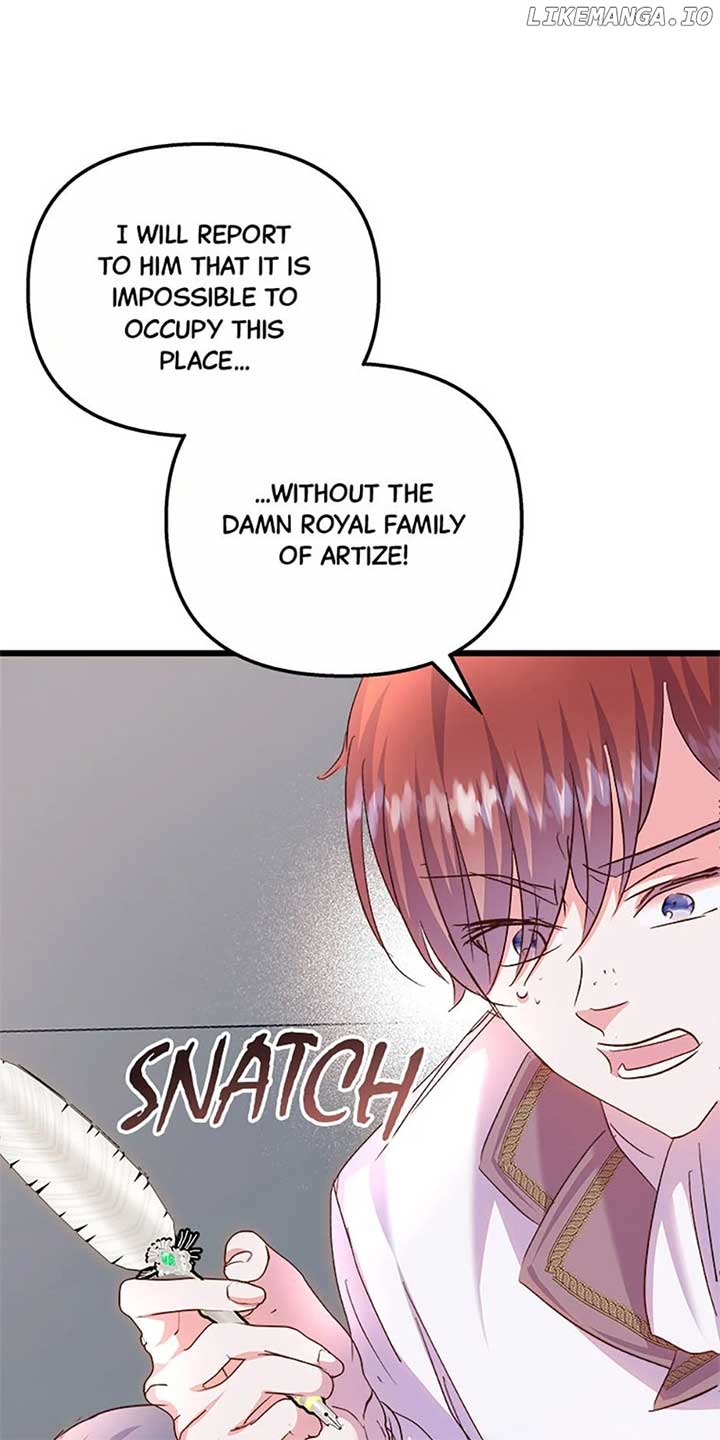 Page 61 of Chapter 59