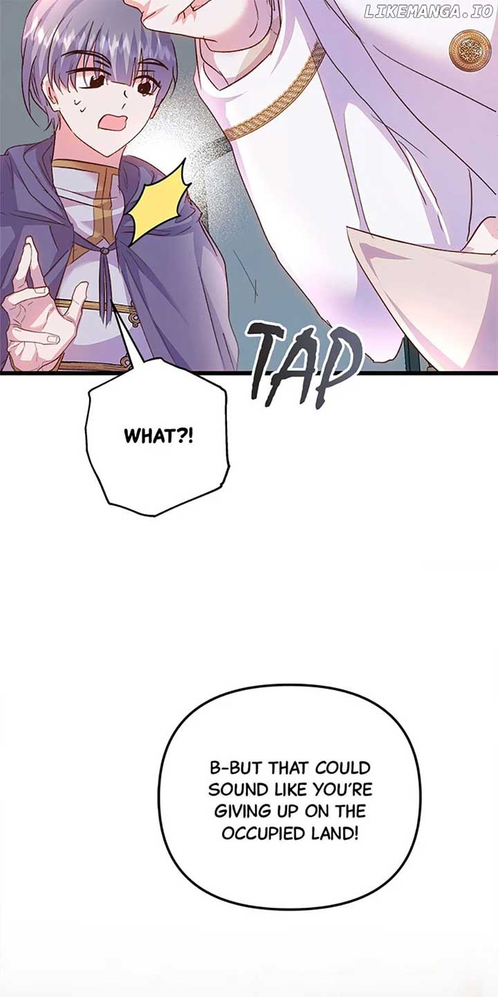 Page 62 of Chapter 59