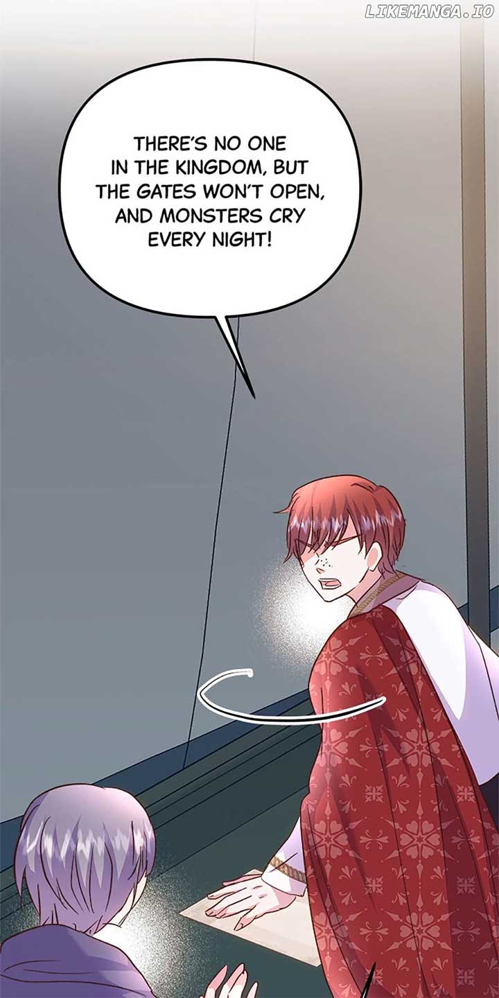 Page 63 of Chapter 59