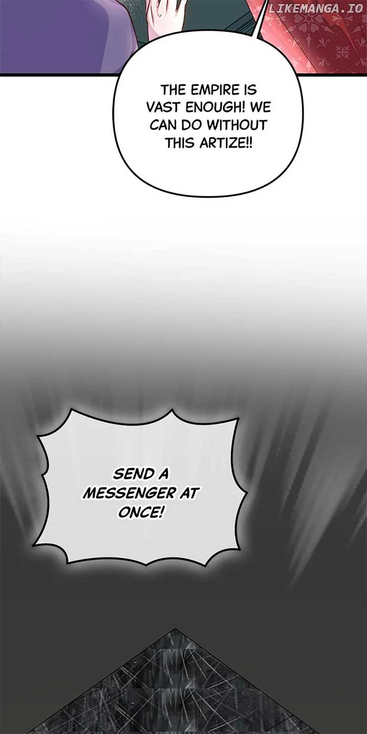 Page 64 of Chapter 59