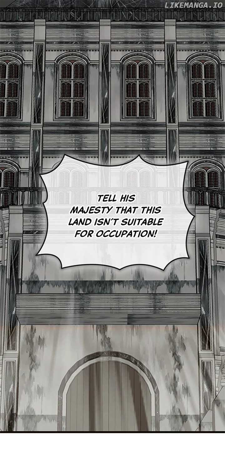 Page 65 of Chapter 59