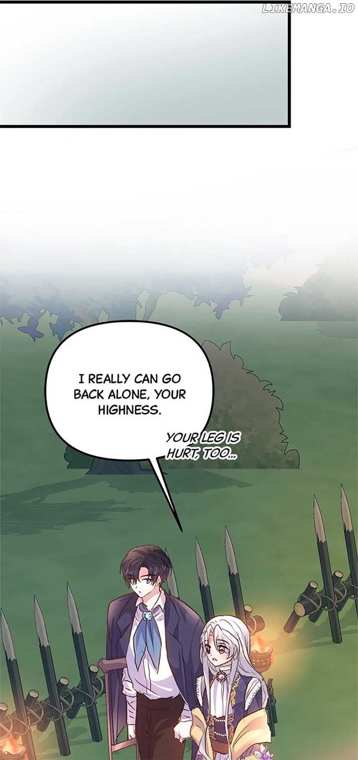 Page 67 of Chapter 59
