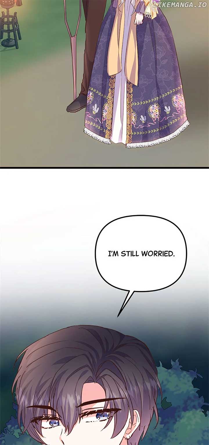 Page 68 of Chapter 59