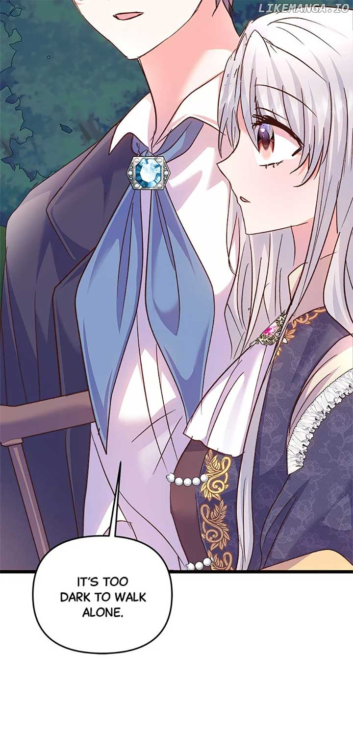 Page 69 of Chapter 59