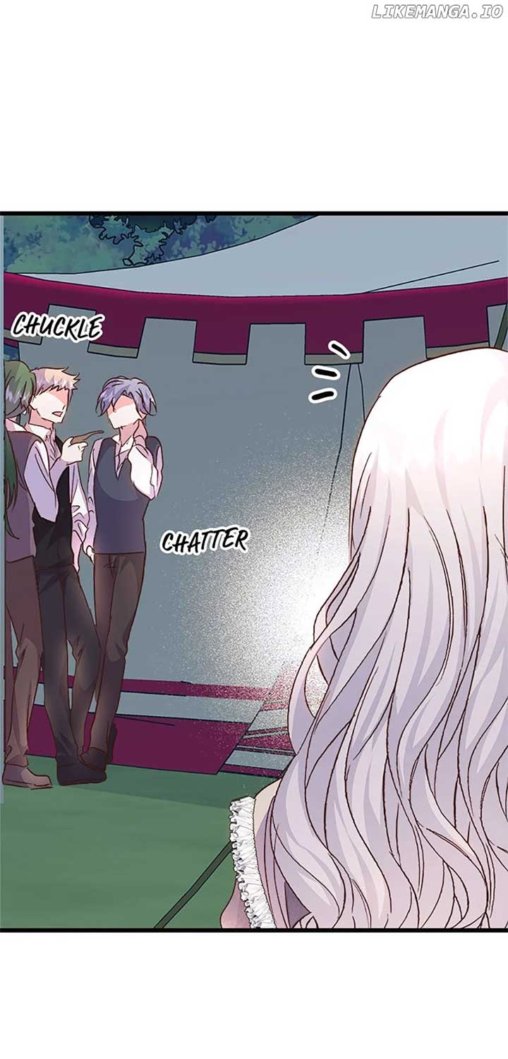 Page 70 of Chapter 59