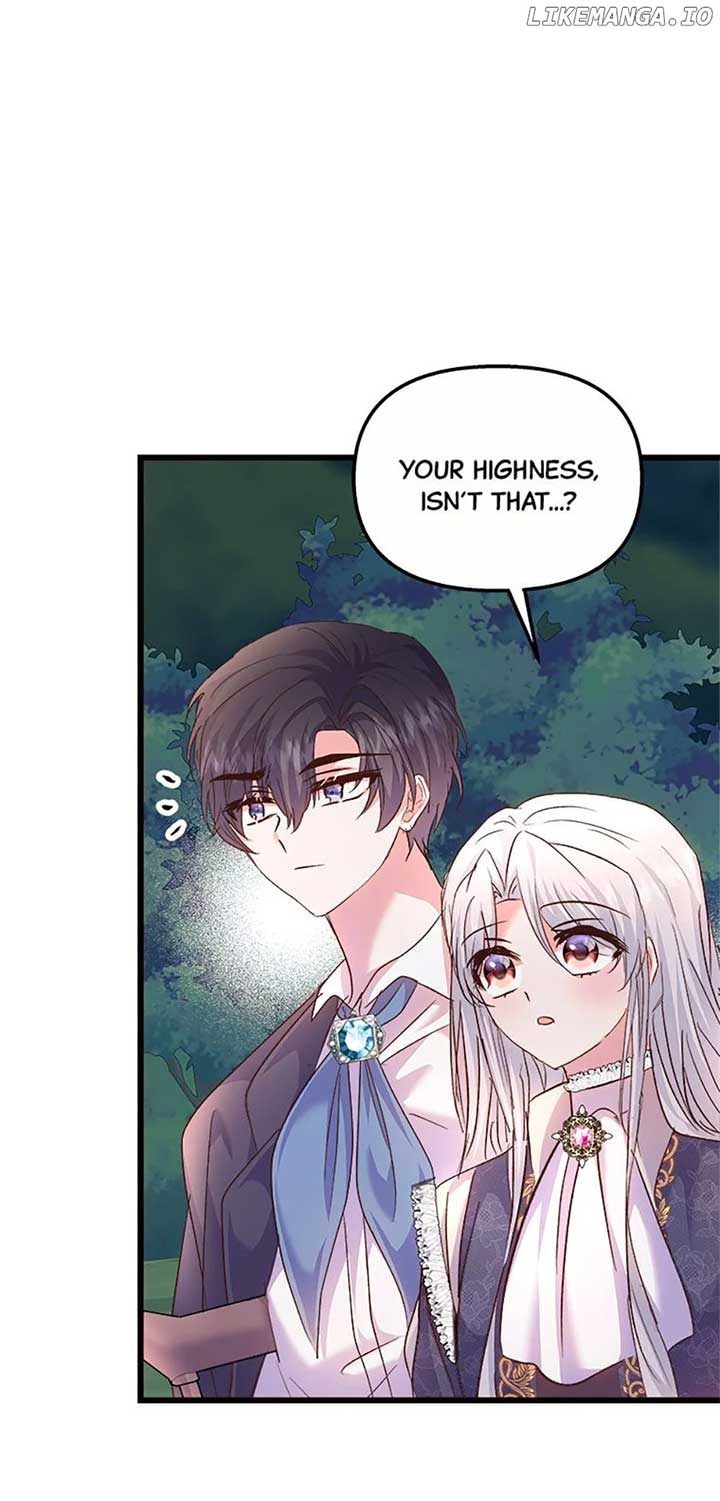 Page 71 of Chapter 59