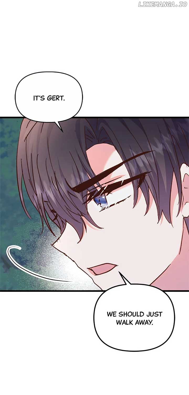 Page 72 of Chapter 59