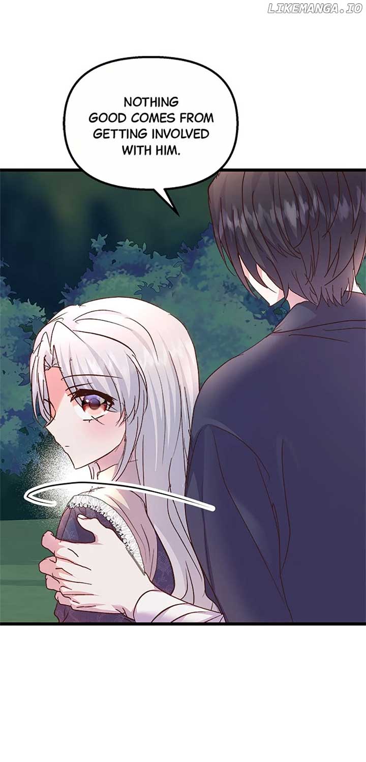 Page 73 of Chapter 59