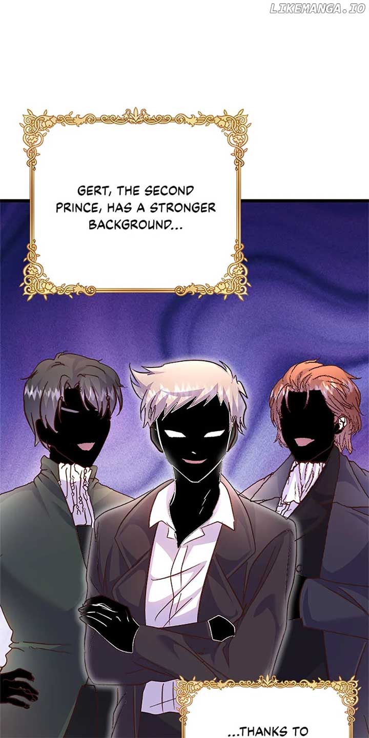 Page 74 of Chapter 59