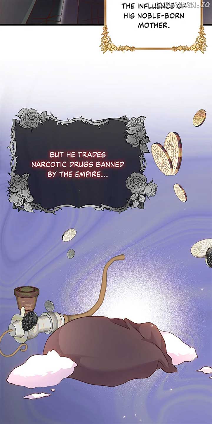 Page 75 of Chapter 59
