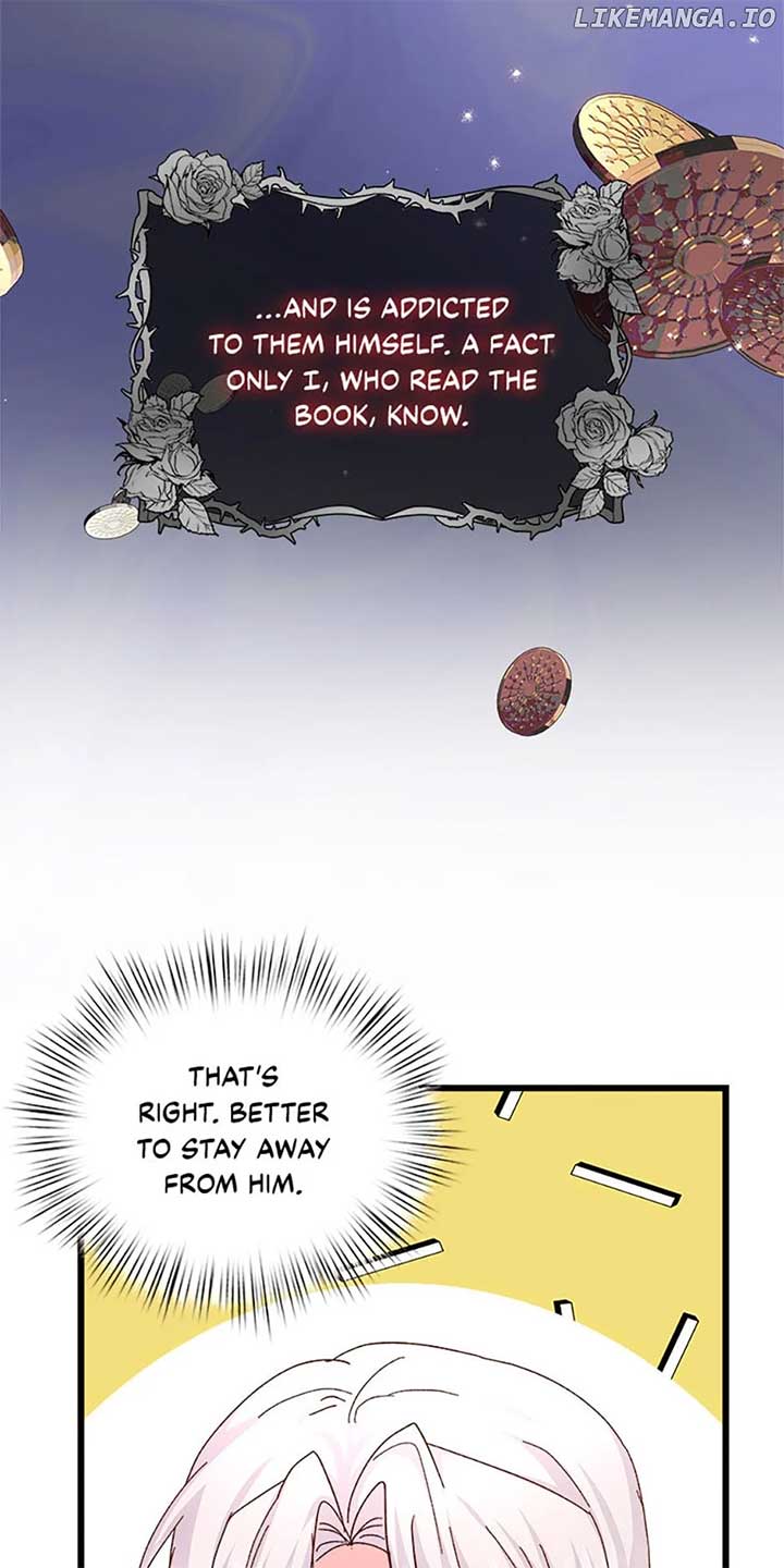 Page 76 of Chapter 59