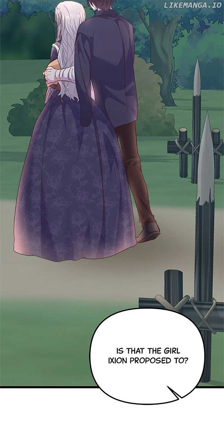Page 78 of Chapter 59