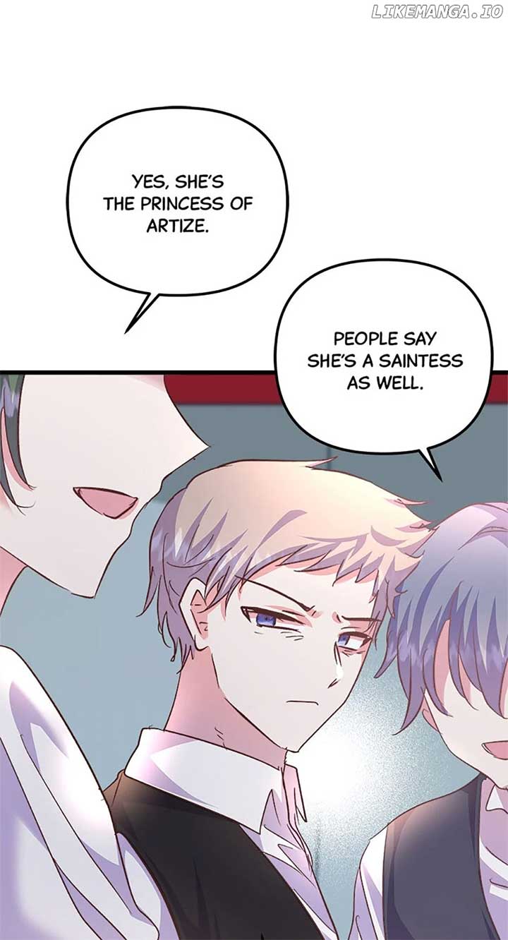 Page 79 of Chapter 59