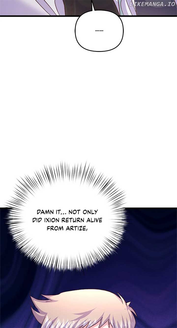 Page 80 of Chapter 59