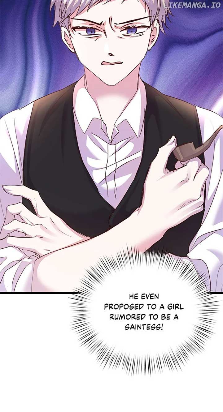 Page 81 of Chapter 59