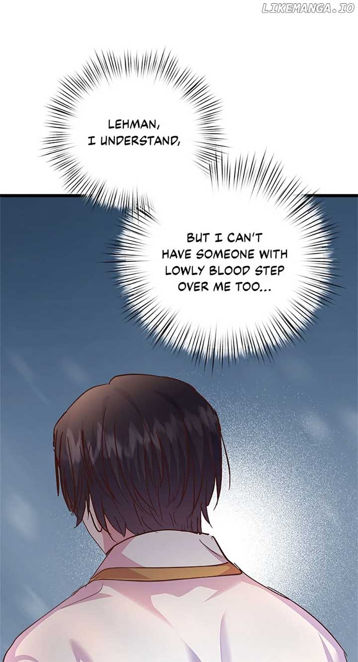 Page 82 of Chapter 59