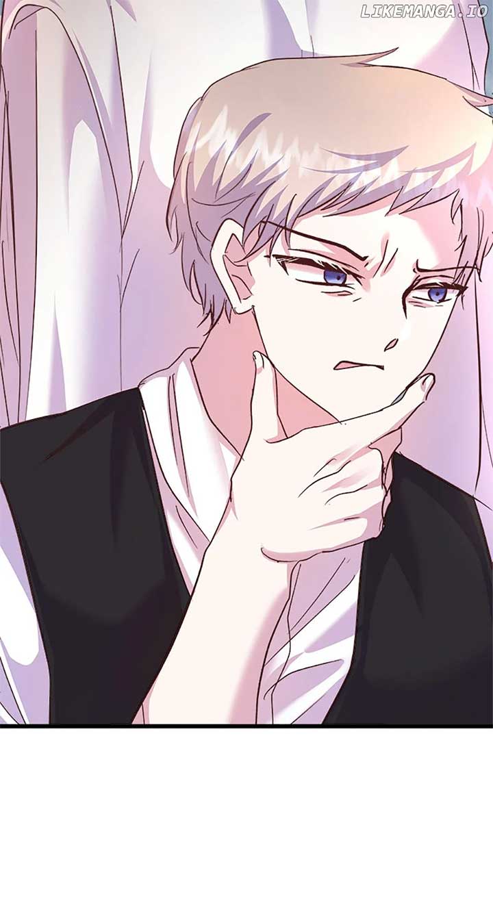 Page 83 of Chapter 59