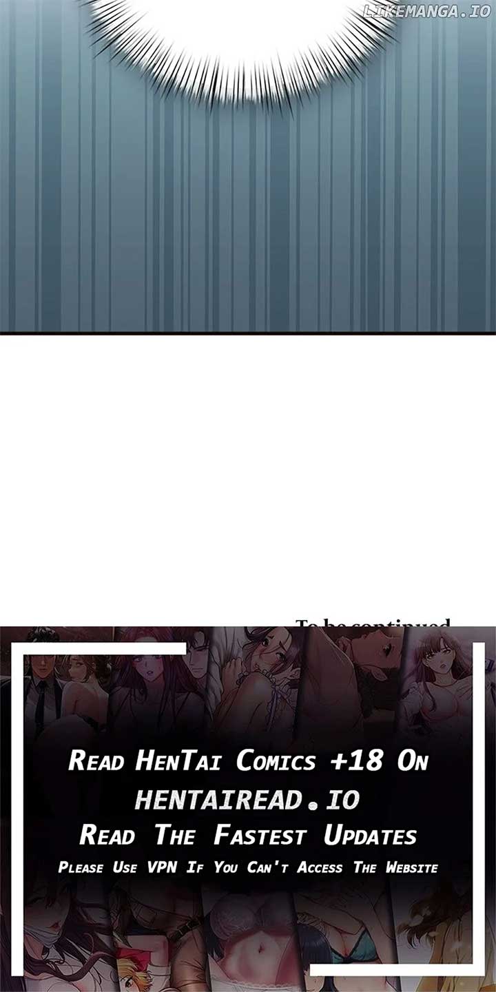 Page 86 of Chapter 59