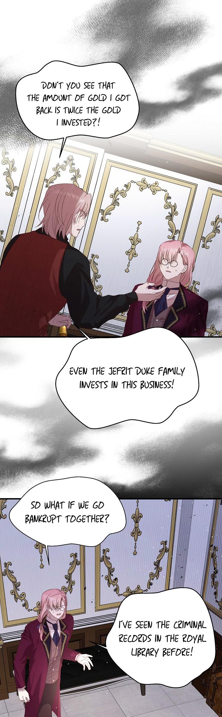Page 2 of Chapter 6