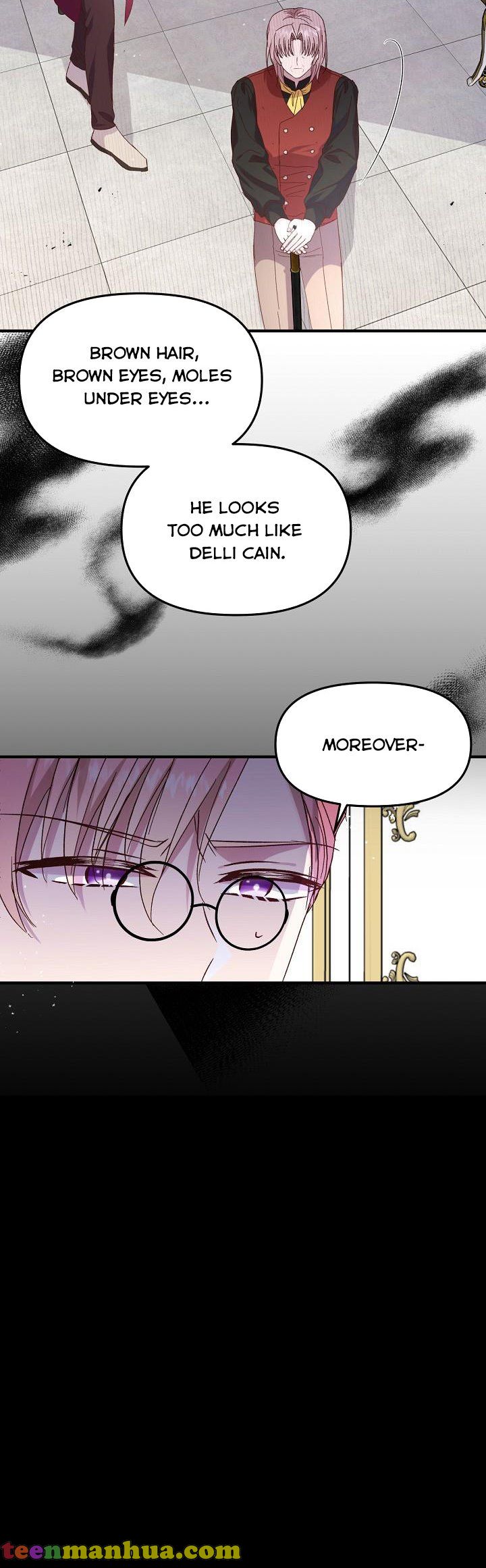 Page 3 of Chapter 6