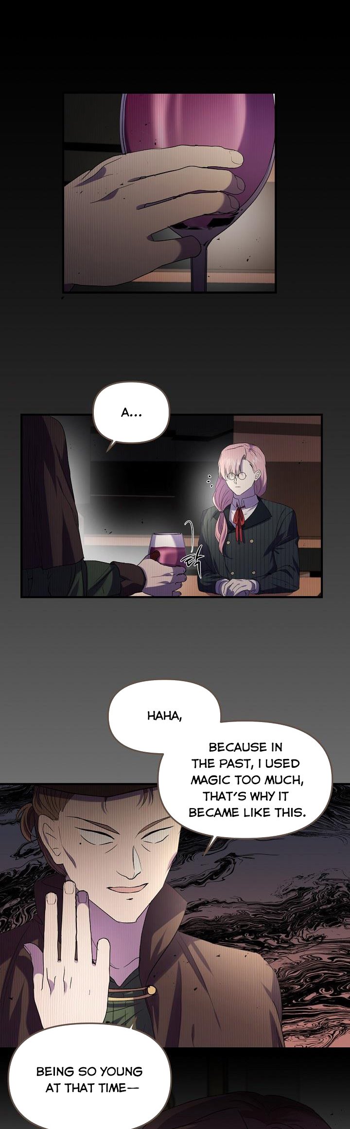 Page 4 of Chapter 6