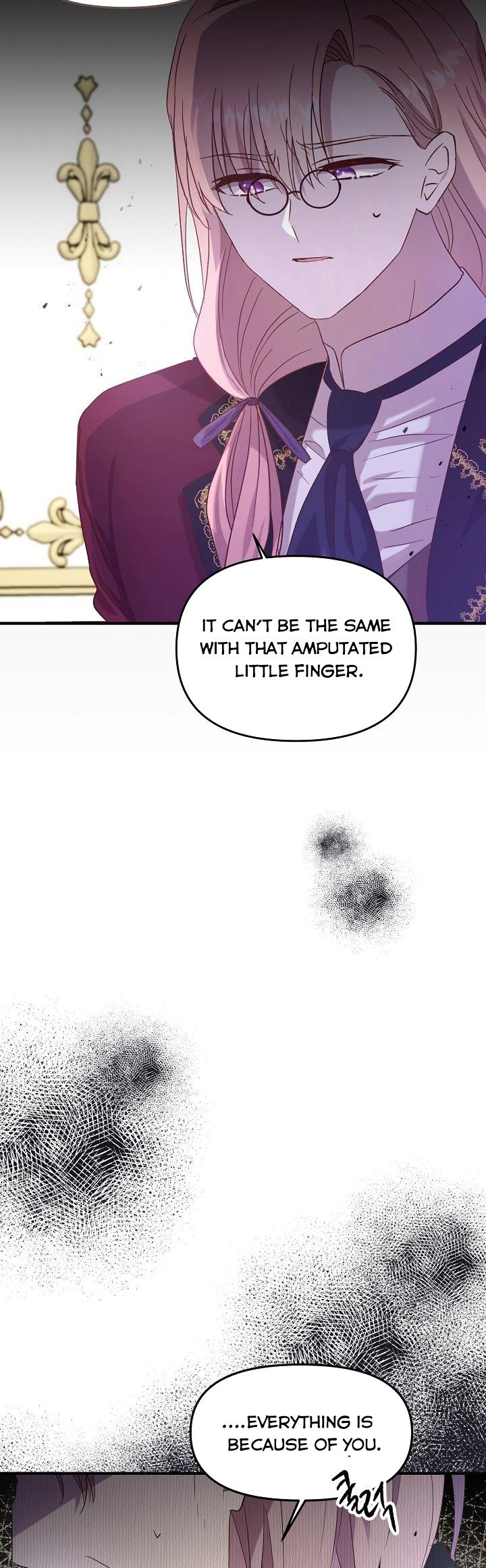 Page 5 of Chapter 6