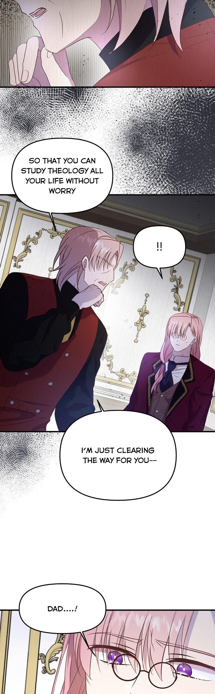 Page 6 of Chapter 6