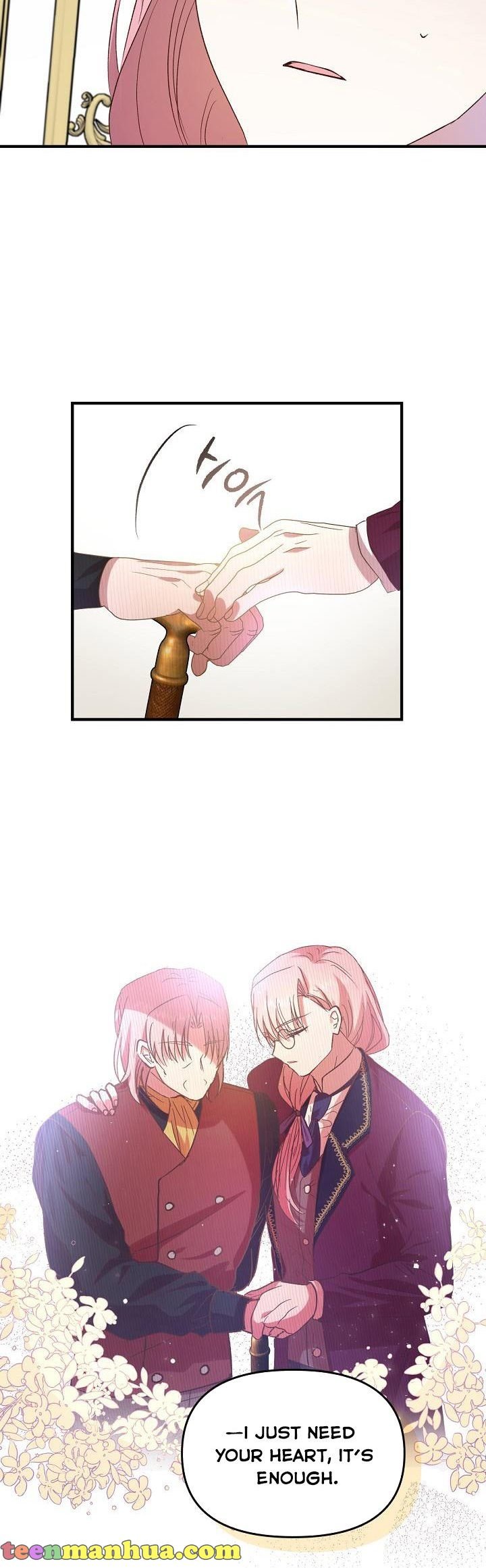 Page 7 of Chapter 6