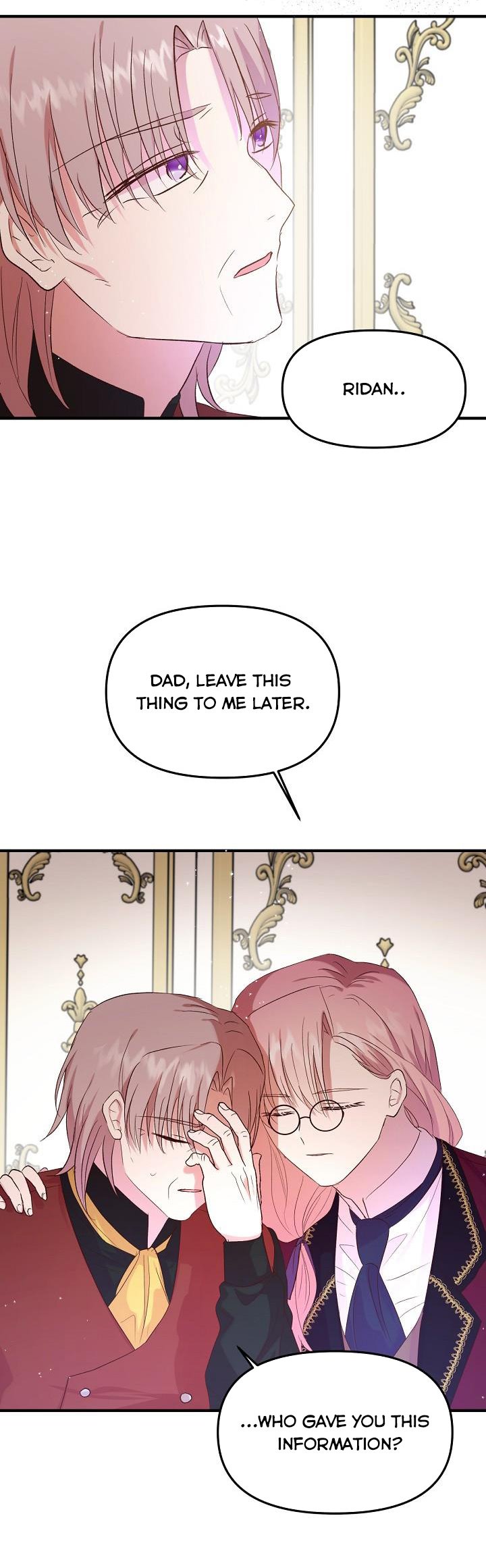 Page 8 of Chapter 6