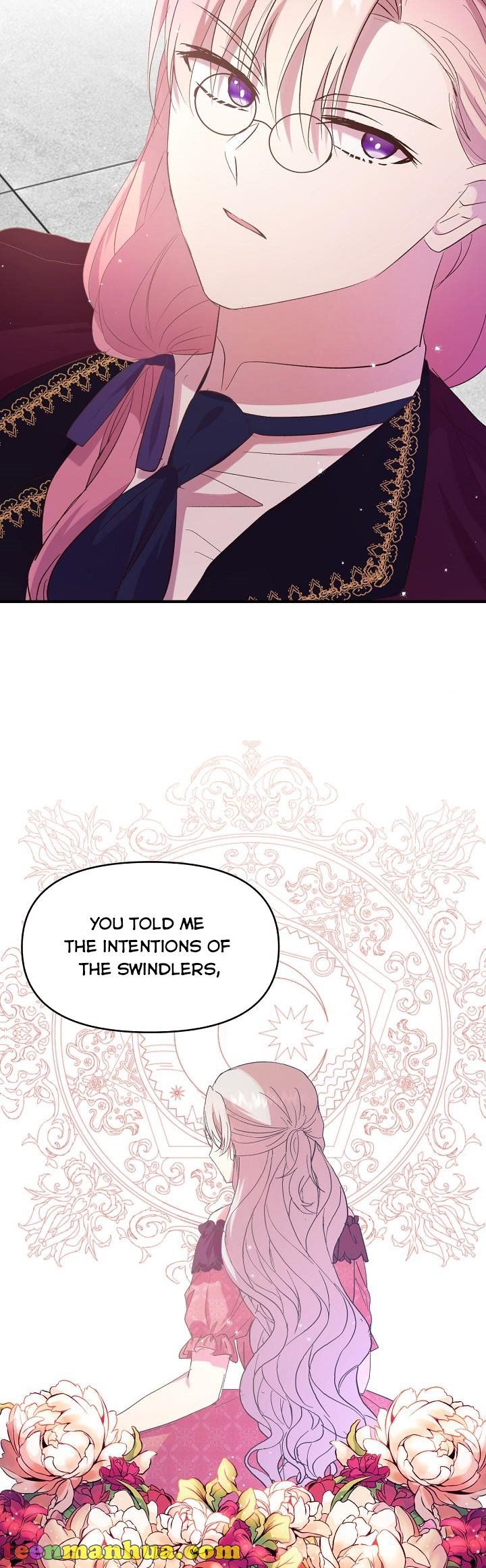 Page 10 of Chapter 6