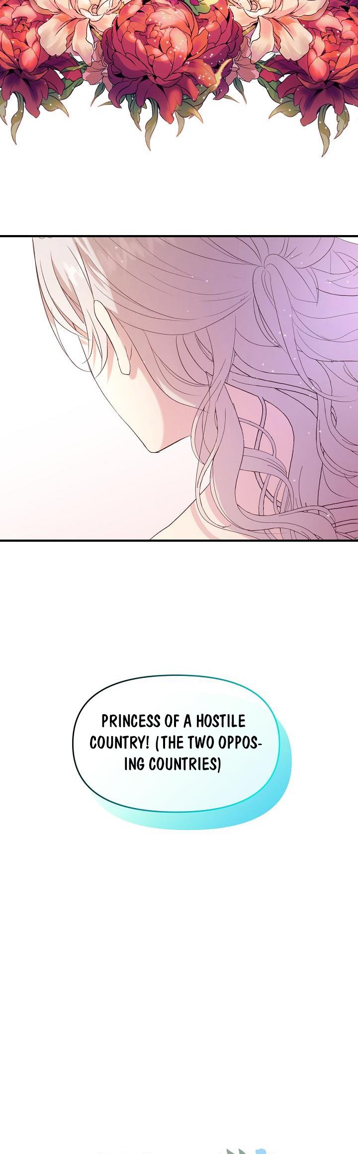 Page 11 of Chapter 6