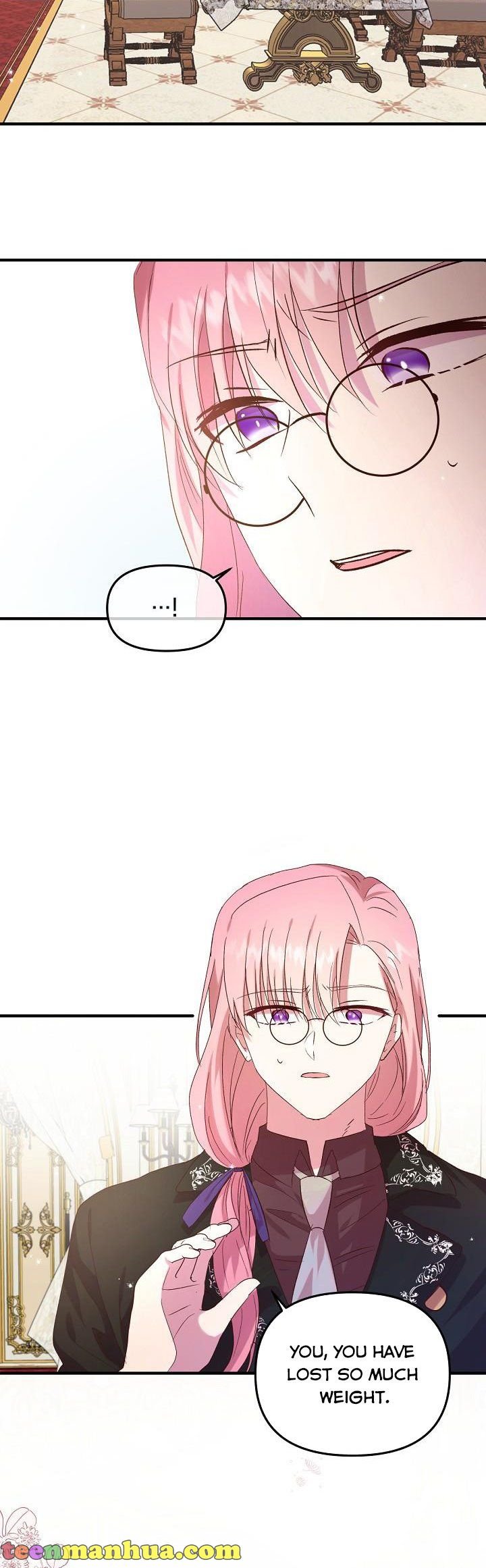 Page 13 of Chapter 6