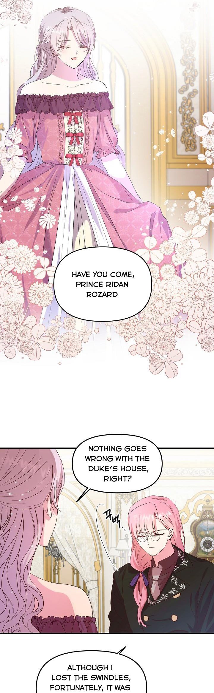Page 14 of Chapter 6