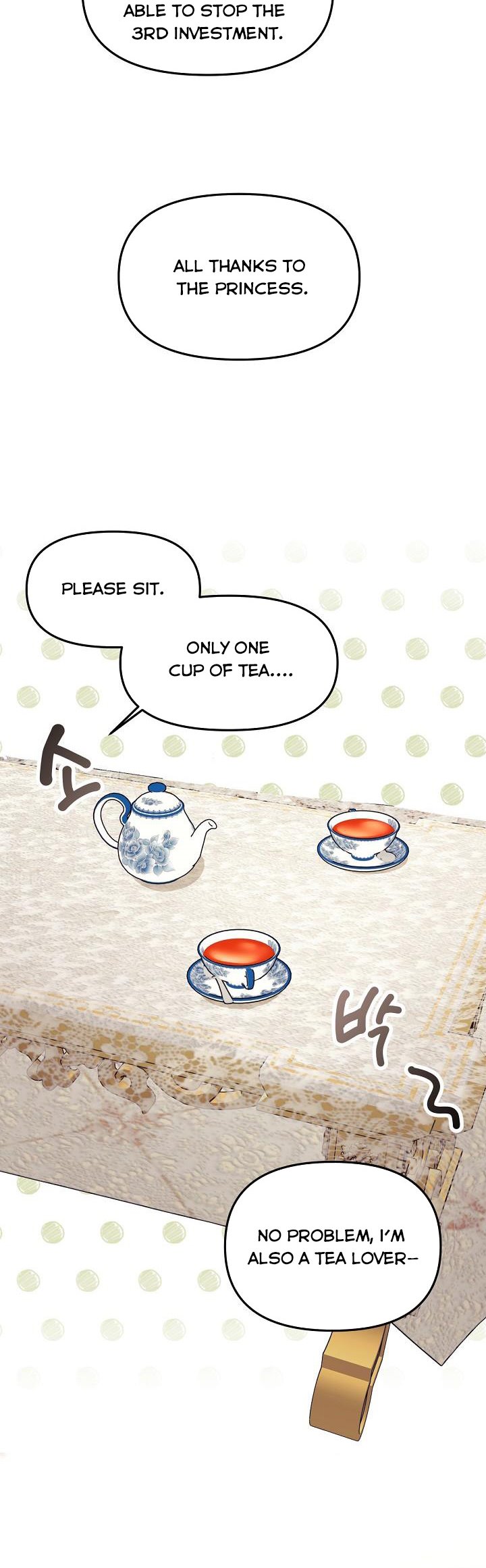Page 15 of Chapter 6