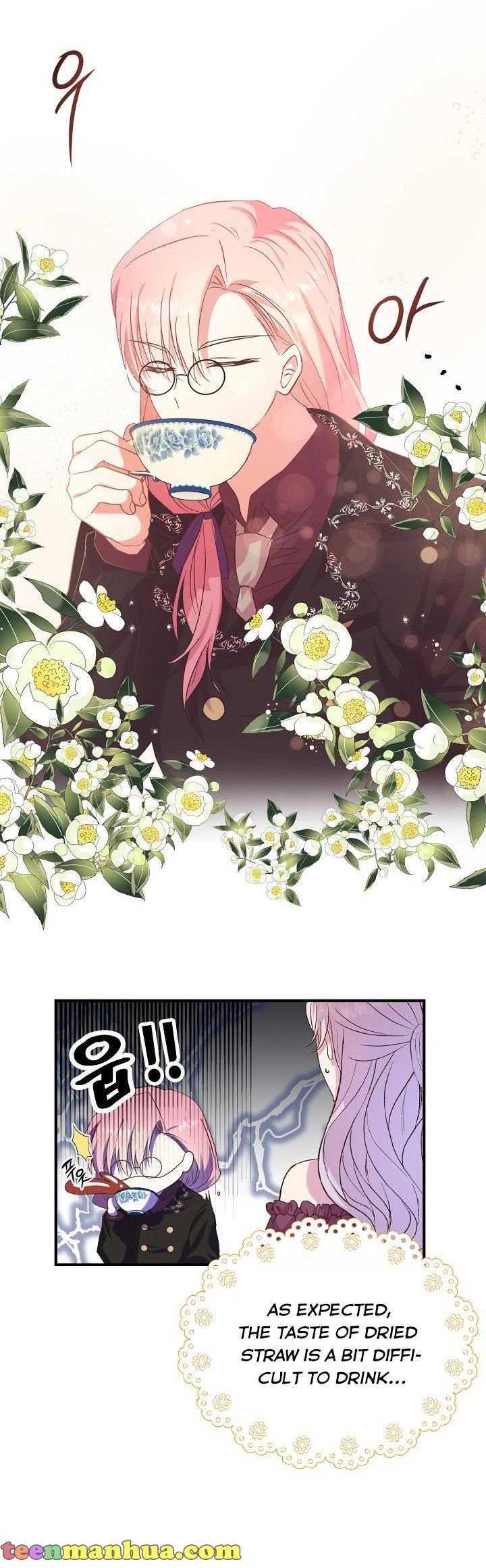 Page 16 of Chapter 6