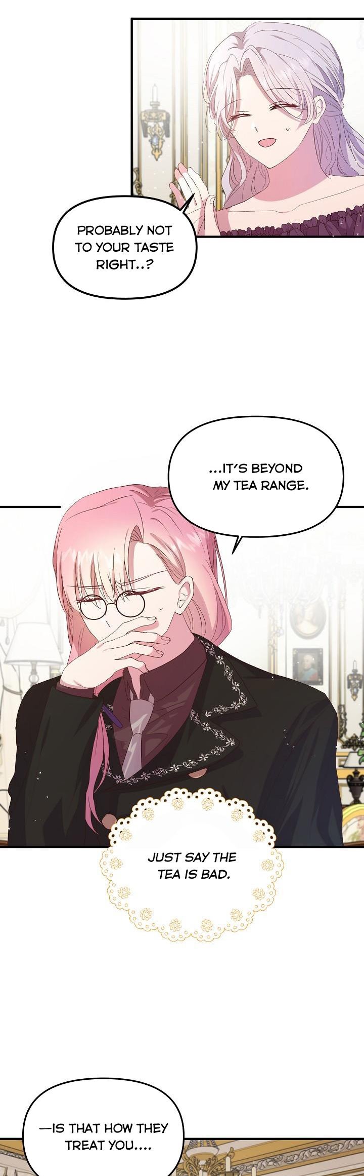 Page 17 of Chapter 6