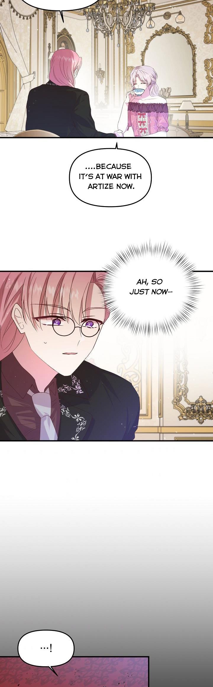 Page 18 of Chapter 6