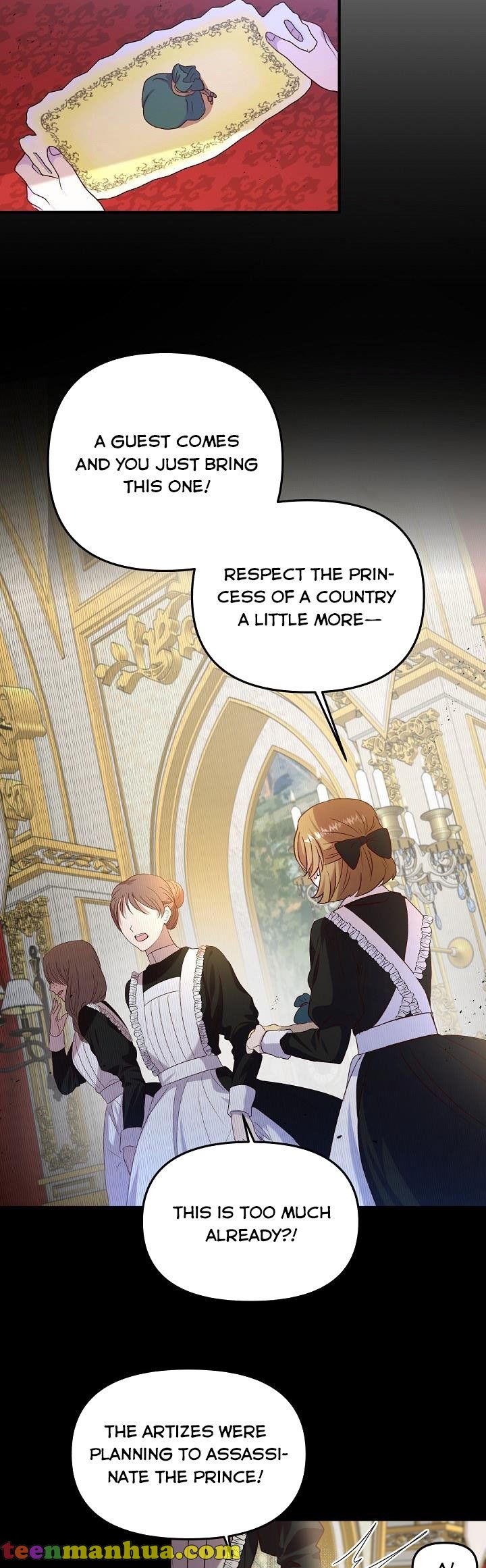 Page 19 of Chapter 6