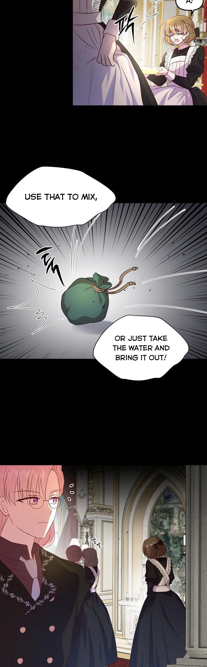Page 20 of Chapter 6