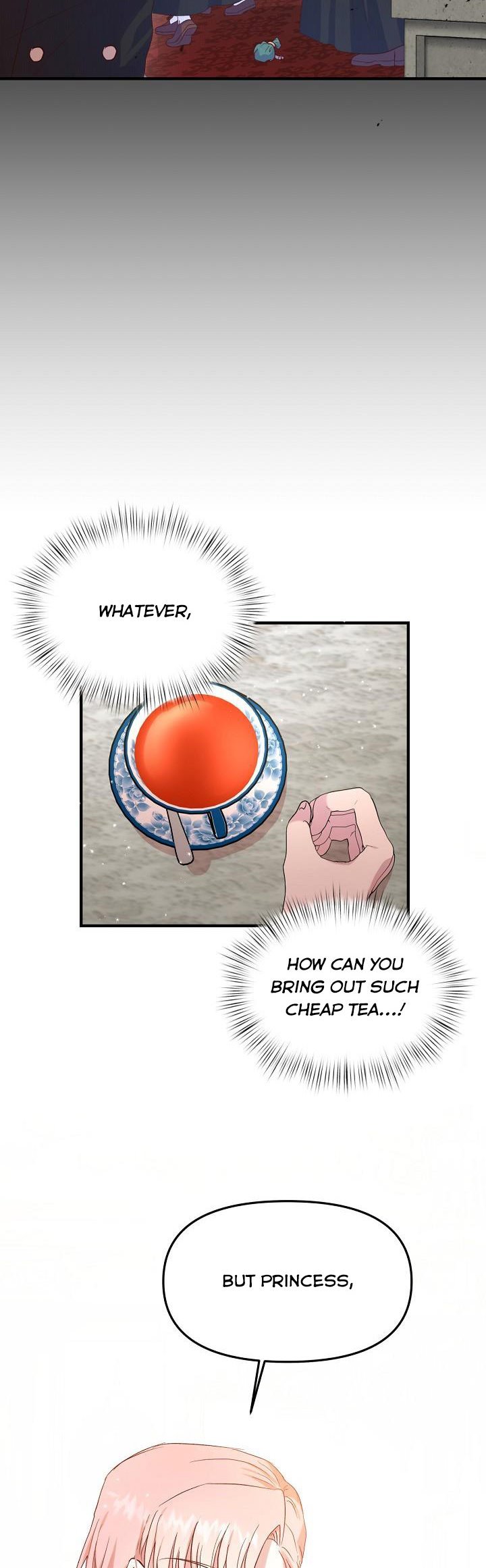 Page 21 of Chapter 6