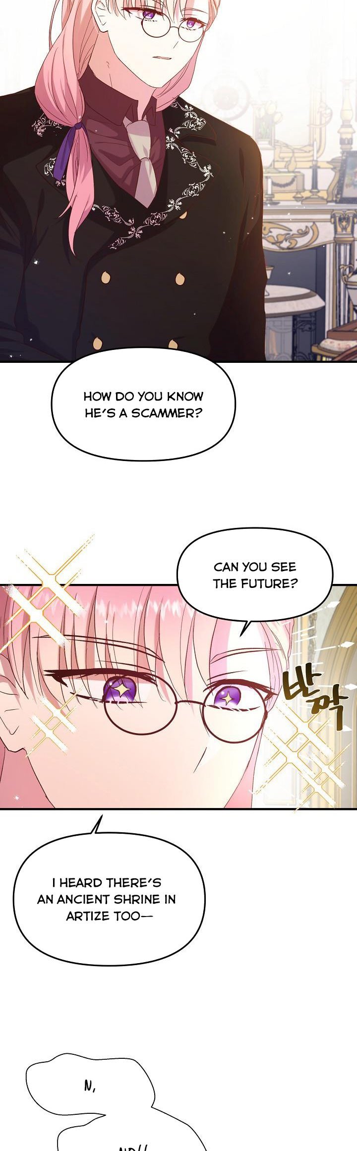Page 22 of Chapter 6