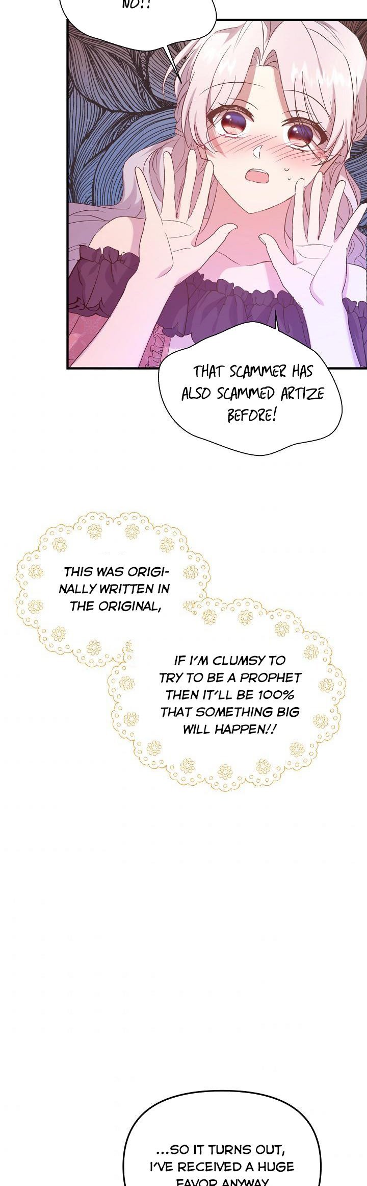 Page 23 of Chapter 6