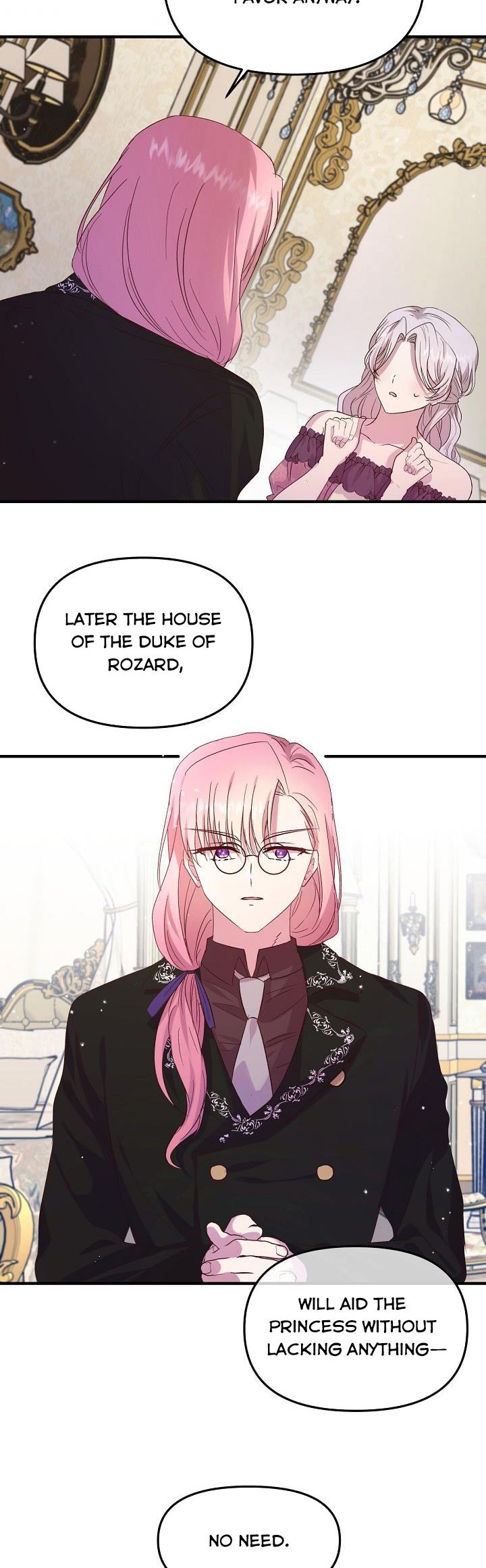 Page 24 of Chapter 6