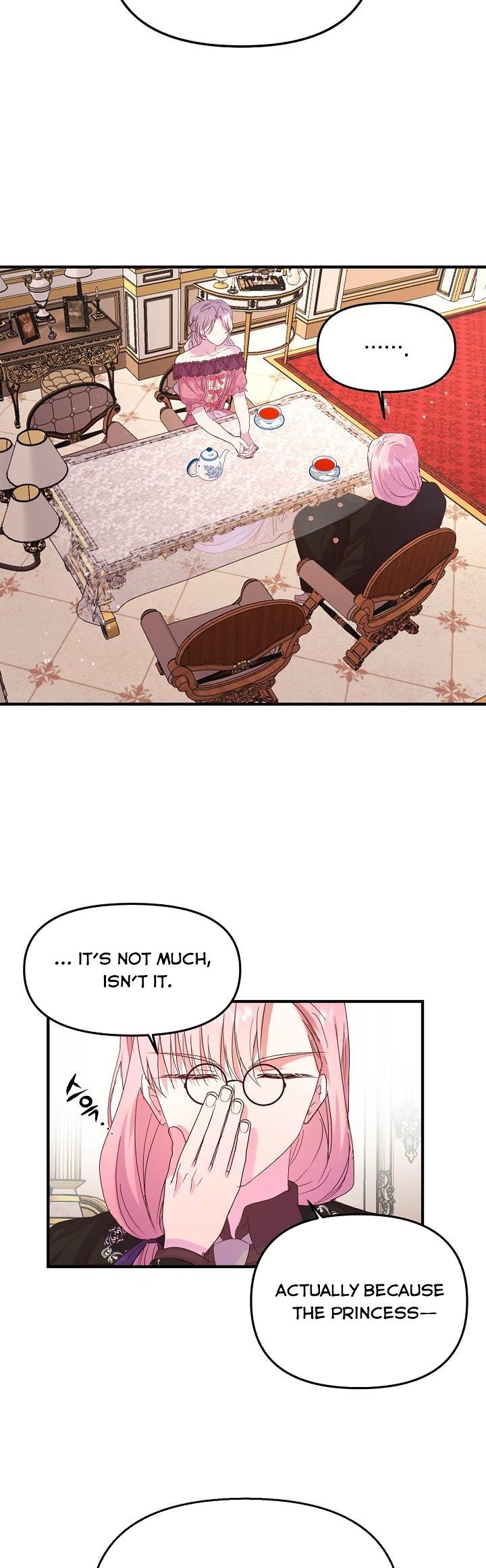 Page 26 of Chapter 6