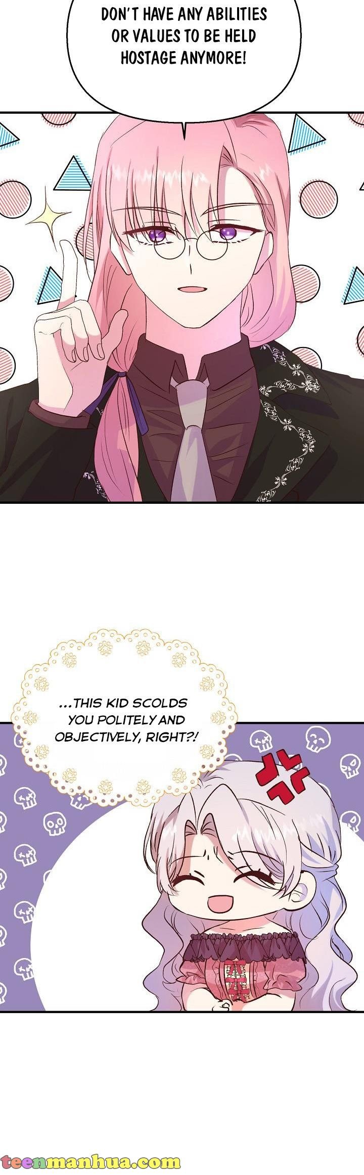Page 27 of Chapter 6
